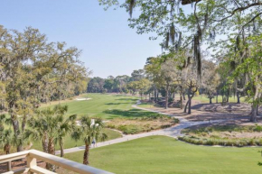 533 Plantation Club